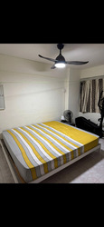 Blk 186 Boon Lay Avenue (Jurong West), HDB 3 Rooms #570694591